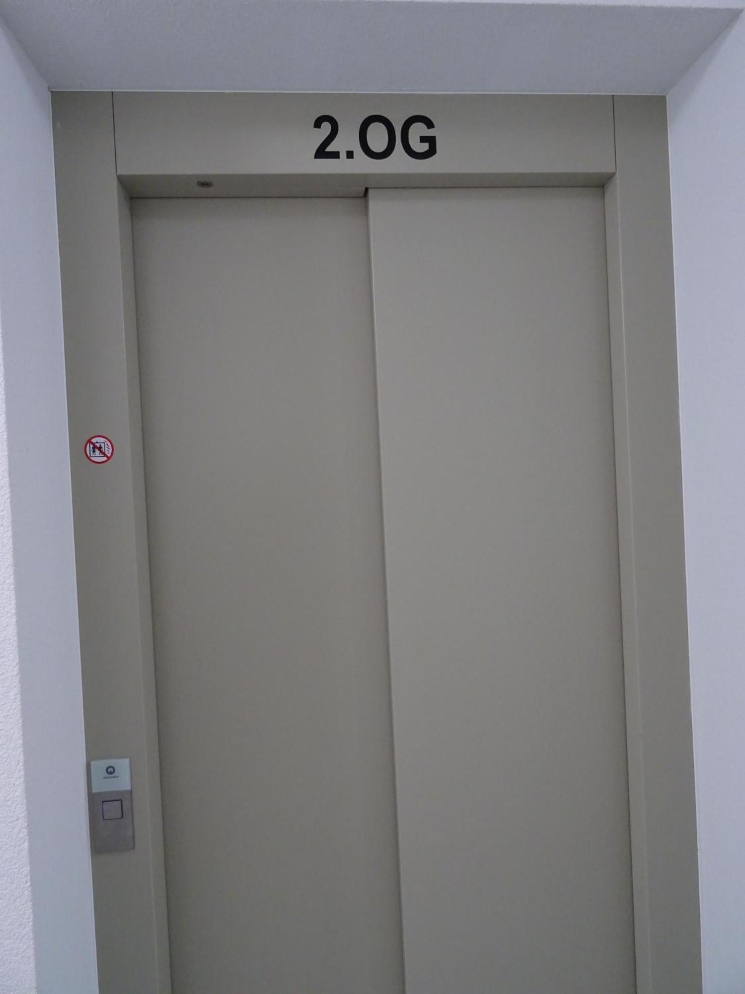 Zisa Ferienwohnung Bodensee Фридрихсхафен Экстерьер фото